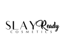 Slay Ready Cosmetics discount code